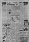 Manchester Evening News Thursday 08 January 1953 Page 4