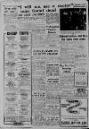 Manchester Evening News Thursday 08 January 1953 Page 6