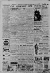 Manchester Evening News Thursday 08 January 1953 Page 8