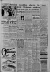 Manchester Evening News Thursday 08 January 1953 Page 9