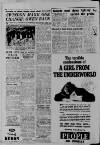 Manchester Evening News Thursday 08 January 1953 Page 10