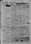 Manchester Evening News Saturday 10 January 1953 Page 3