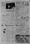 Manchester Evening News Saturday 10 January 1953 Page 4