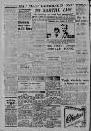 Manchester Evening News Saturday 10 January 1953 Page 6
