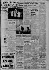 Manchester Evening News Saturday 10 January 1953 Page 7