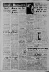 Manchester Evening News Saturday 10 January 1953 Page 8