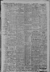 Manchester Evening News Saturday 10 January 1953 Page 11