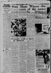 Manchester Evening News Monday 12 January 1953 Page 2
