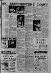 Manchester Evening News Monday 12 January 1953 Page 3