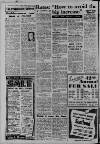 Manchester Evening News Monday 12 January 1953 Page 4
