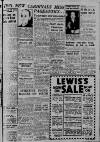 Manchester Evening News Monday 12 January 1953 Page 5