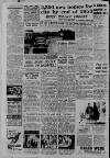 Manchester Evening News Monday 12 January 1953 Page 8