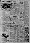 Manchester Evening News Monday 12 January 1953 Page 9