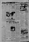 Manchester Evening News Tuesday 13 January 1953 Page 2