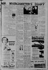 Manchester Evening News Tuesday 13 January 1953 Page 3