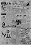 Manchester Evening News Tuesday 13 January 1953 Page 4