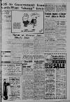Manchester Evening News Tuesday 13 January 1953 Page 5