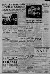 Manchester Evening News Tuesday 13 January 1953 Page 6