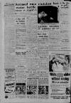Manchester Evening News Tuesday 13 January 1953 Page 8