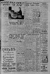 Manchester Evening News Tuesday 13 January 1953 Page 9