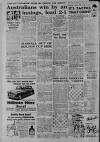 Manchester Evening News Tuesday 13 January 1953 Page 10