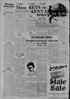 Manchester Evening News Wednesday 14 January 1953 Page 2