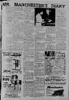 Manchester Evening News Wednesday 14 January 1953 Page 3