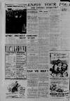 Manchester Evening News Wednesday 14 January 1953 Page 4