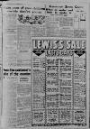 Manchester Evening News Wednesday 14 January 1953 Page 5