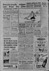 Manchester Evening News Wednesday 14 January 1953 Page 6
