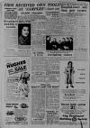 Manchester Evening News Wednesday 14 January 1953 Page 8