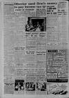 Manchester Evening News Wednesday 14 January 1953 Page 10