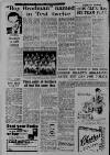Manchester Evening News Wednesday 14 January 1953 Page 14