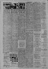 Manchester Evening News Wednesday 14 January 1953 Page 16