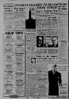 Manchester Evening News Thursday 15 January 1953 Page 6