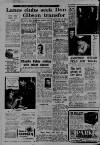 Manchester Evening News Thursday 15 January 1953 Page 12