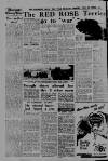 Manchester Evening News Friday 16 January 1953 Page 2