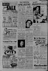Manchester Evening News Friday 16 January 1953 Page 4