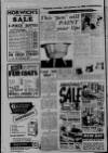 Manchester Evening News Friday 16 January 1953 Page 8