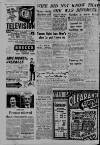 Manchester Evening News Friday 16 January 1953 Page 10