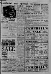 Manchester Evening News Friday 16 January 1953 Page 11