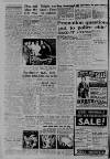 Manchester Evening News Friday 16 January 1953 Page 12