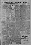 Manchester Evening News Friday 16 January 1953 Page 13