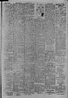 Manchester Evening News Friday 16 January 1953 Page 17