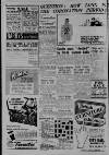 Manchester Evening News Friday 16 January 1953 Page 22