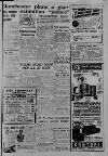 Manchester Evening News Friday 16 January 1953 Page 23