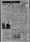 Manchester Evening News Friday 16 January 1953 Page 24