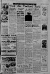 Manchester Evening News Friday 16 January 1953 Page 25