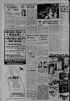 Manchester Evening News Friday 16 January 1953 Page 26