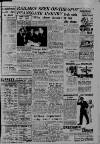 Manchester Evening News Friday 16 January 1953 Page 27